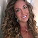Dawn Collins