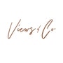 shop-member-photo