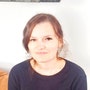 shop-member-photo