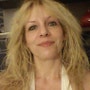 shop-member-photo