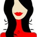 Kimberly