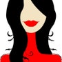 shop-member-photo