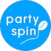 Party Spin