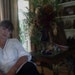 TONYA