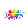 shop-member-photo