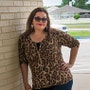 shop-member-photo