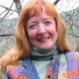 shop-member-photo