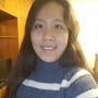 shop-member-photo