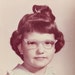 Laureen