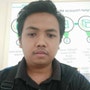 shop-member-photo