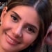 Linda