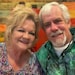 John and Mary Watts