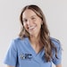 Lauren Douglass, MSN, APRN, FNP-BC