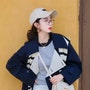 shop-member-photo