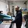 shop-member-photo