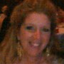 shop-member-photo