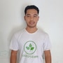 shop-member-photo