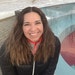 Mayra