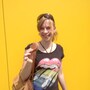 shop-member-photo