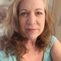 shop-member-photo