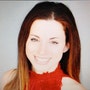 shop-member-photo