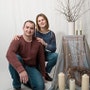 shop-member-photo