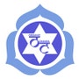shop-member-photo