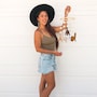 shop-member-photo