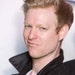Johnny Lowe