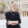 shop-member-photo