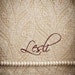 Lesli