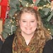 Annah