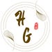 zhiwuzhu