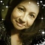 shop-member-photo