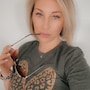shop-member-photo