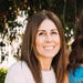 Deanna Moore