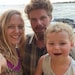 My Family
