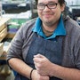 shop-member-photo