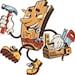 Ryan's Woodworking