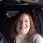 shop-member-photo