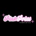 PinkPrint Templates