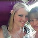 Brandalyn