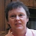 Florence Christensen