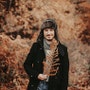 shop-member-photo