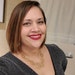 Tricia Duncan