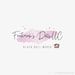 faatimahsdolls