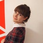 shop-member-photo