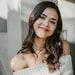 Kaylee Wakai