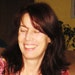 Lynn Kinman   Psychic Medium