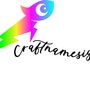 shop-member-photo